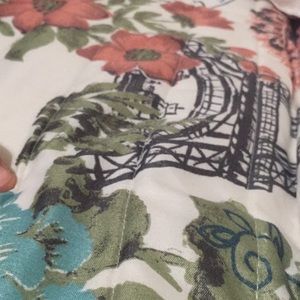 Meet your Posher, Noha